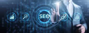  SEOtive Launches AI-Powered SEO Services to Enhance AI Search Visibility